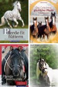 eBook: Pferdegesundheit