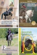 eBook: Pferde 
