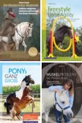 eBook: Pferde 