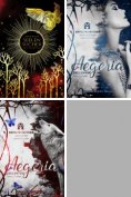 eBook: Leseliste — meine readfy-Highlights