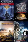 eBook: Science-Fiction