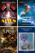 eBook: Science-Fiction