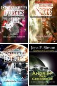 eBook: Science-Fiction