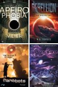 eBook: Science-Fiction