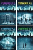 eBook: cyberworld