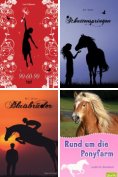 ebook: pferd