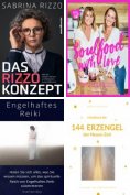 ebook: Doris