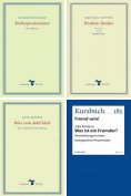 ebook: essay
