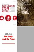 ebook: Gutes Buch