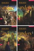 eBook: Anders