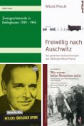 ebook: Drittes Reich