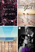 eBook: zulesende