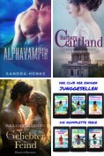 eBook: zulesende