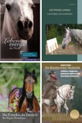 eBook: Pferde