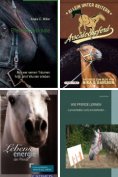 eBook: Pferde