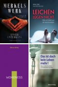 eBook: Sachbücher