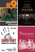 ebook: Sachbücher