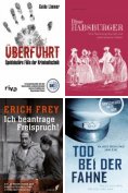 eBook: Sachbücher