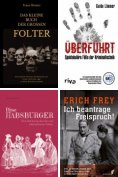 eBook: Sachbücher