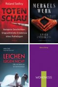 ebook: Sachbücher