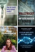 eBook: Sachbücher