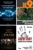 eBook: Sachbücher
