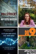 eBook: Sachbücher