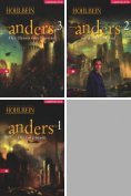 ebook: Anders