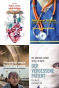 eBook: Medizin