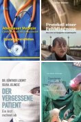 ebook: Medizin