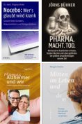 eBook: Medizin