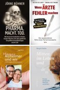 ebook: Medizin