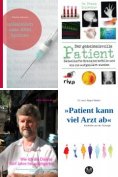 ebook: Medizin