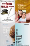 ebook: Medizin