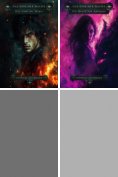 eBook: Erbe der Macht