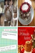 ebook: Brot & Backen (Glutenfrei)