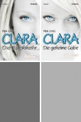 ebook: gelesen <3