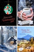 eBook: Weihnachten