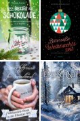 eBook: Weihnachten