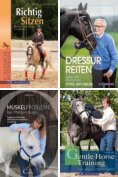 ebook: carmencita