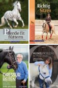 ebook: carmencita