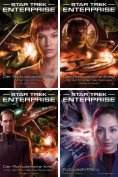 ebook: Star Trek Enterprise