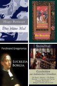 ebook: Gute Bücher