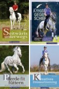 ebook: Pferde