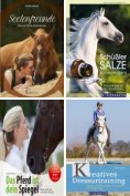ebook: Pferdesachbücher