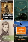 ebook: Bücher