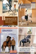 eBook: Pferdeempfehlungen