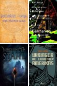 eBook: Heidentum