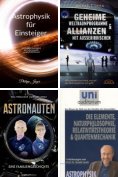 eBook: Astronomie -  NASA