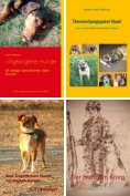 ebook: Hund